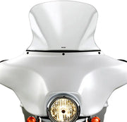 N20401 Vstream 17" Clear Fltr 