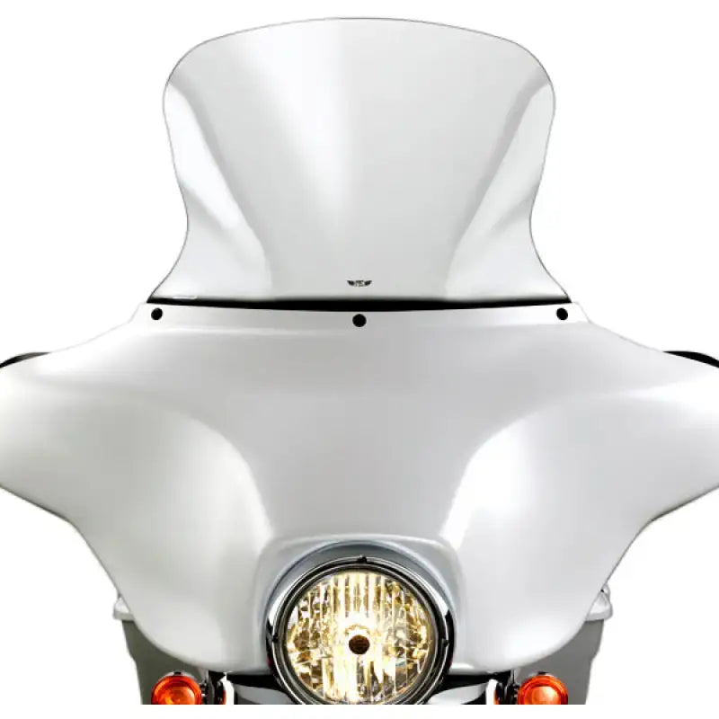 N20401 Vstream 17" Clear Fltr 