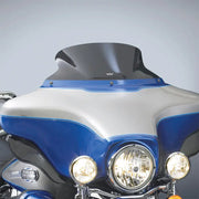 N20405 Vstream 7.25" Dark Smoke Fltr 