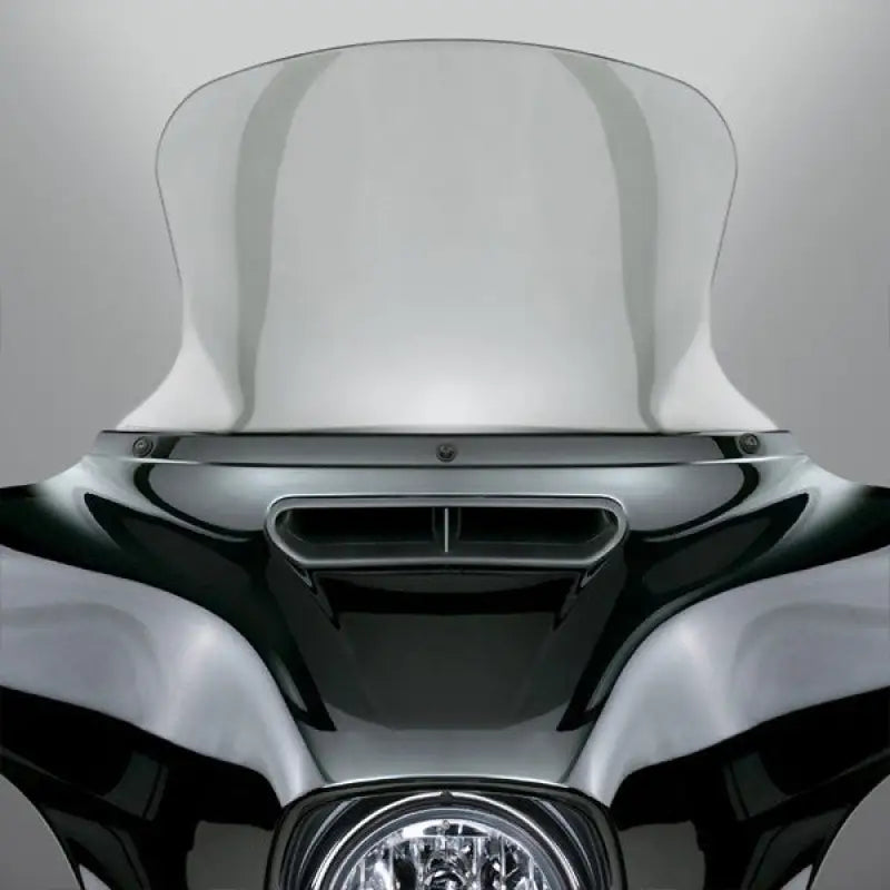 N20407 Vstream 14.5’’ Clear Fltr - VStream Windshield