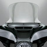 N20407 Vstream 14.5’’ Clear Fltr - VStream Windshield