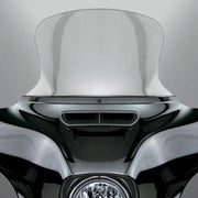 N20407 Vstream 14.5’’ Clear Fltr - VStream Windshield