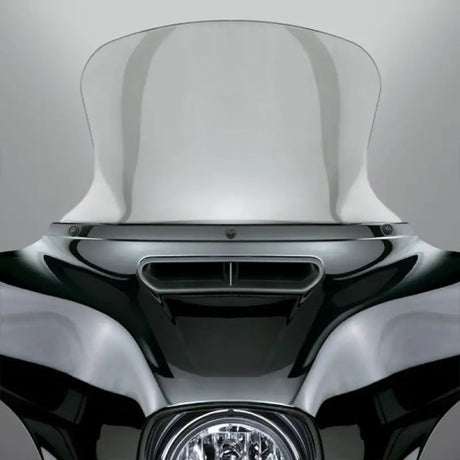 N20407 Vstream 14.5’’ Clear Fltr - VStream Windshield