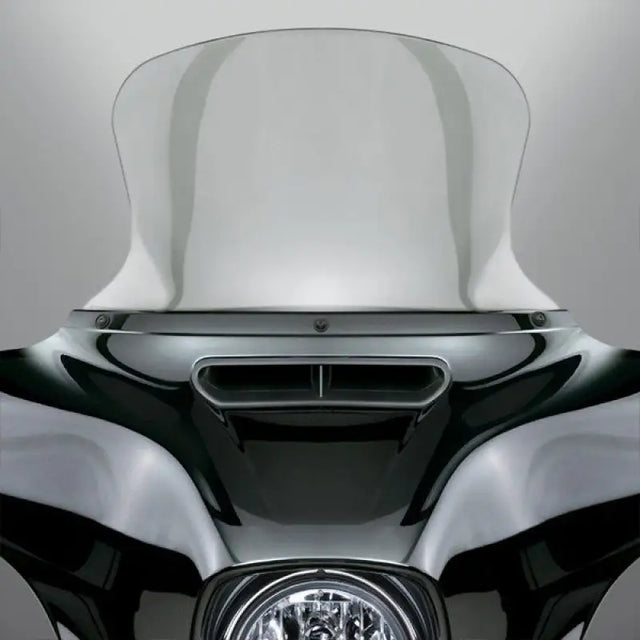 N20407 Vstream 14.5’’ Clear Fltr - VStream Windshield