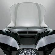 N20407 Vstream 14.5’’ Clear Fltr - VStream Windshield