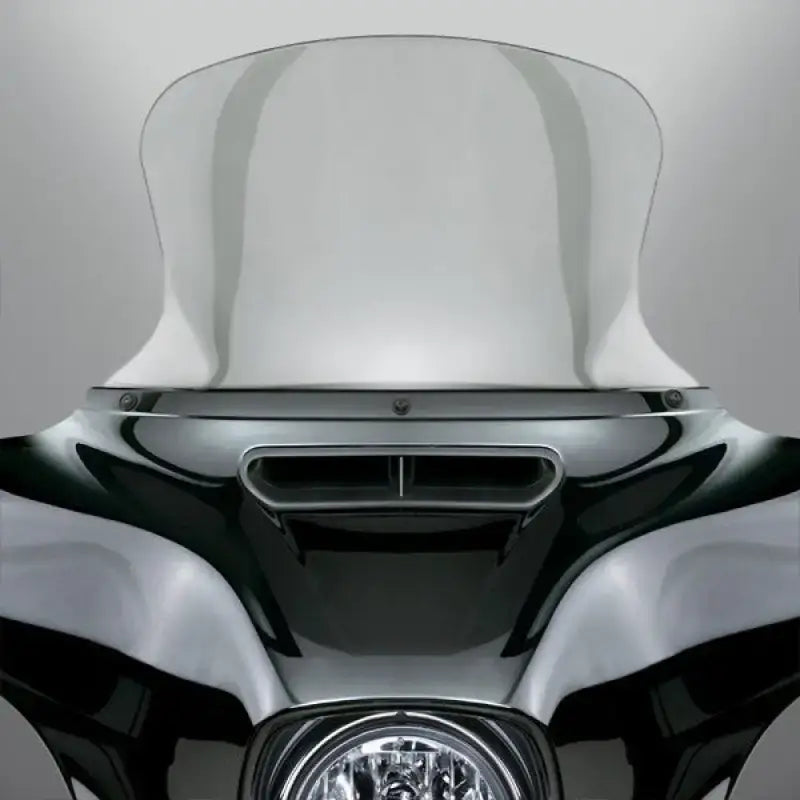 N20407 Vstream 14.5’’ Clear Fltr - VStream Windshield