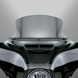 N20409 Vstream 9.5’’ Smoke Fltr - VStream Windshield