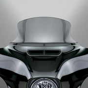 N20409 Vstream 9.5’’ Smoke Fltr - VStream Windshield