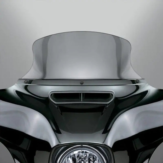 N20409 Vstream 9.5’’ Smoke Fltr - VStream Windshield