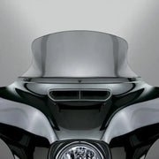 N20409 Vstream 9.5’’ Smoke Fltr - VStream Windshield