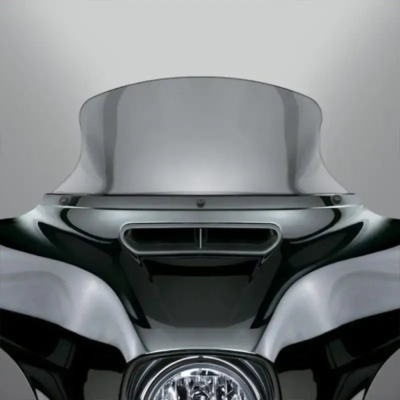 N20409 Vstream 9.5’’ Smoke Fltr - VStream Windshield