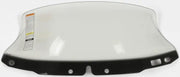 N20410 Vstream 7.25" Smoke Fltr 