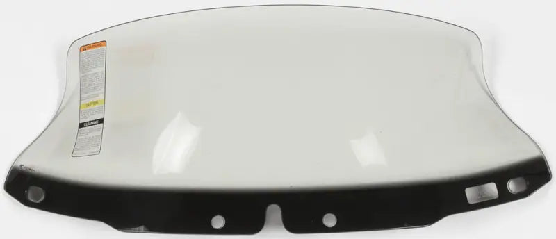 N20410 Vstream 7.25" Smoke Fltr 