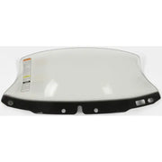 N20410 Vstream 7.25" Smoke Fltr 
