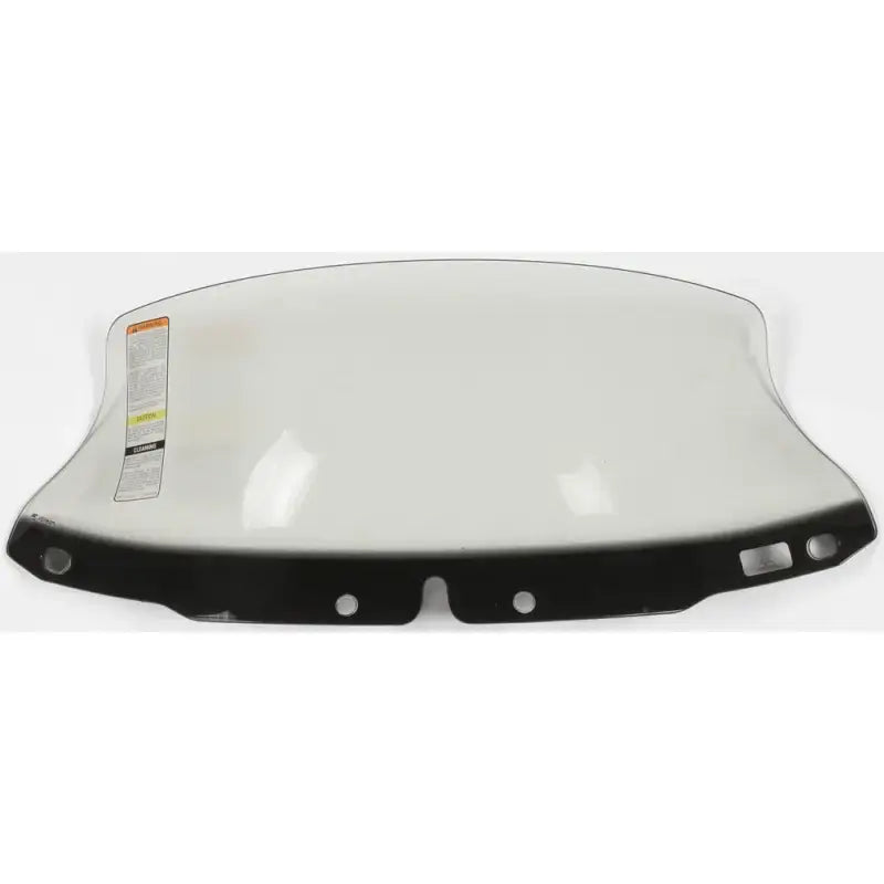 N20410 Vstream 7.25" Smoke Fltr 