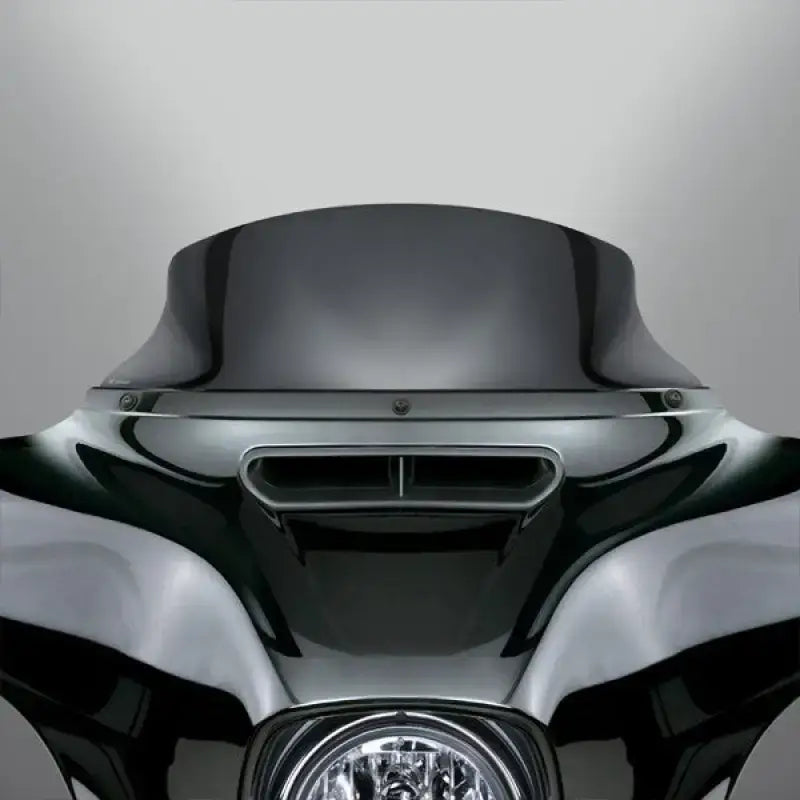 N20411 Vstream 7.25" Dark Smoke Fltr 