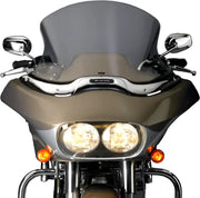 N20422 Vstream 15" Clear Fltr 