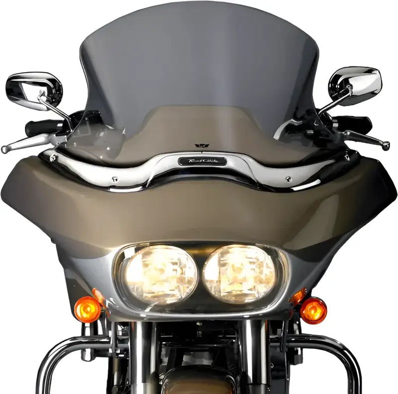 N20422 Vstream 15" Clear Fltr 