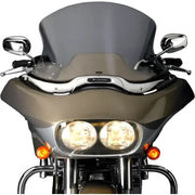 N20422 Vstream 15" Clear Fltr 