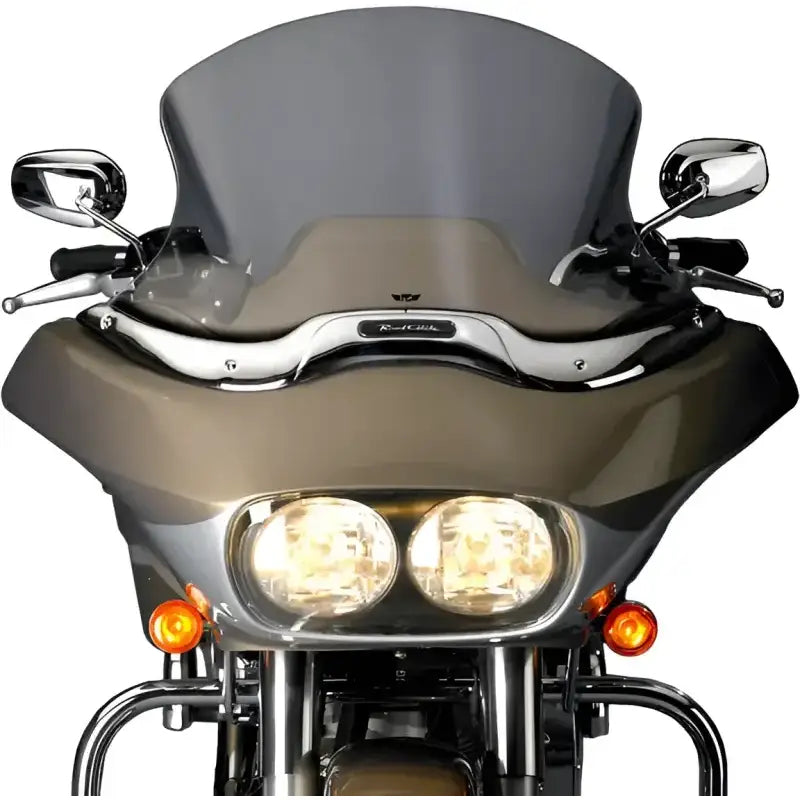 N20422 Vstream 15" Clear Fltr 