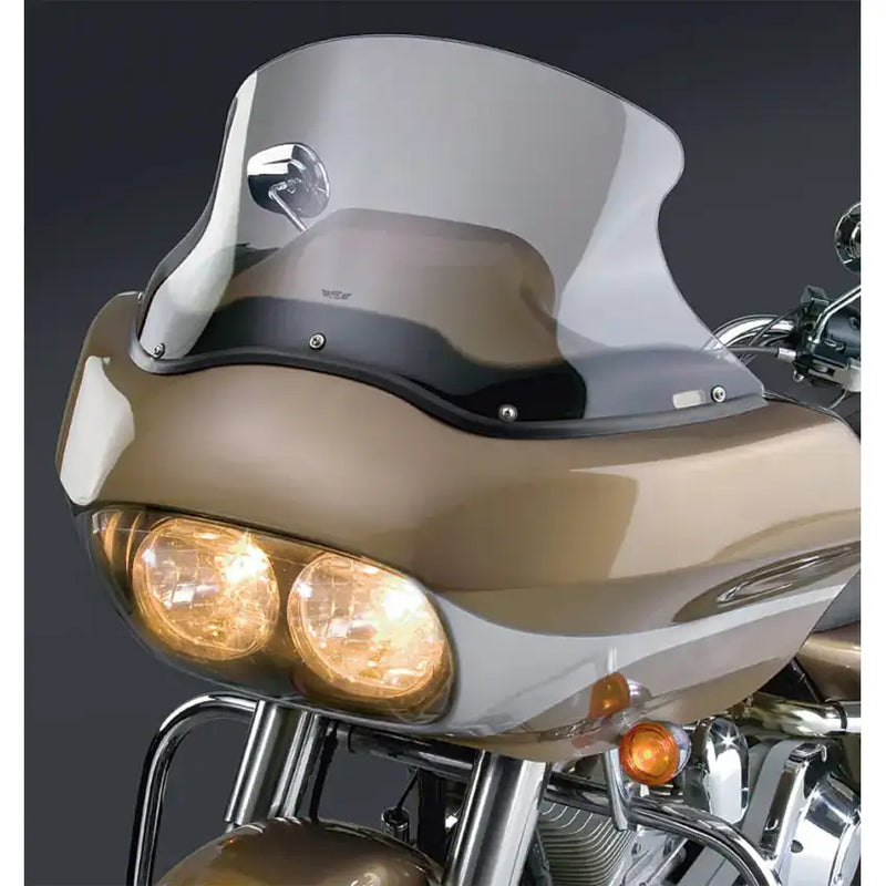 N20425 Vstream 12" Smoke Fltr 