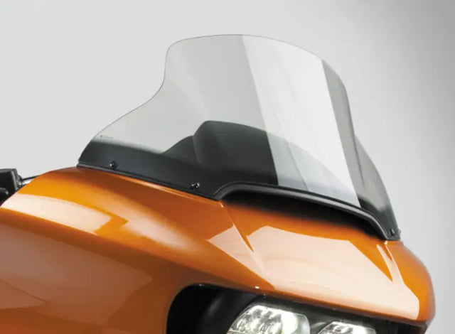 N20432 Vstream 12.5" Smoke Fltr 