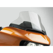 N20432 Vstream 12.5" Smoke Fltr 