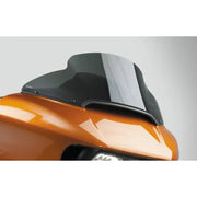 N20433 Vstream 9" Dark Tint Fltr 