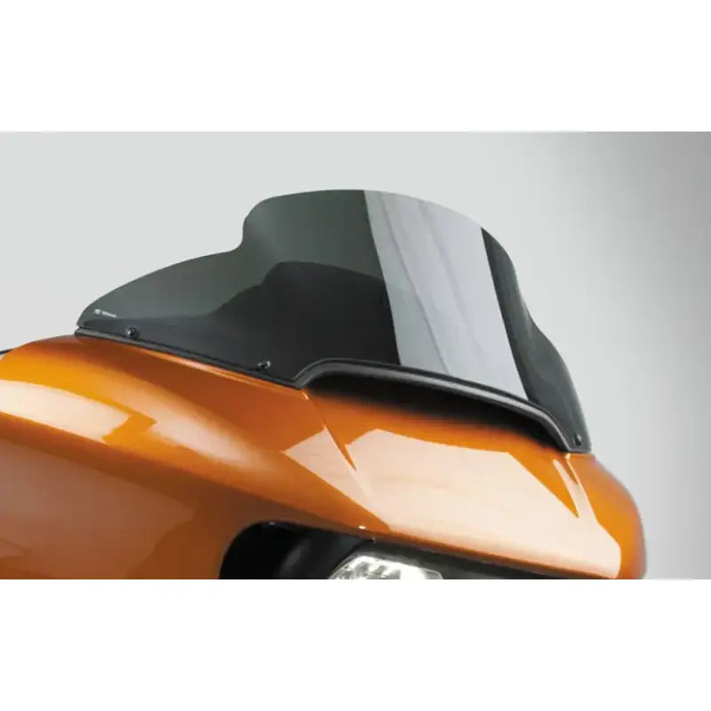 N20433 Vstream 9" Dark Tint Fltr 