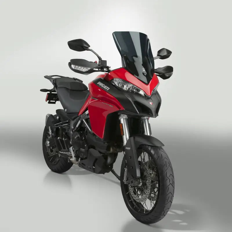 N20503 Vstream Low Screen Dark Tint 