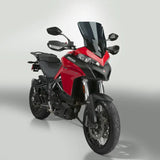 N20503 Vstream Low Screen Dark Tint 