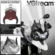 N20602 Vstream Touring Screen Clear Replacement 