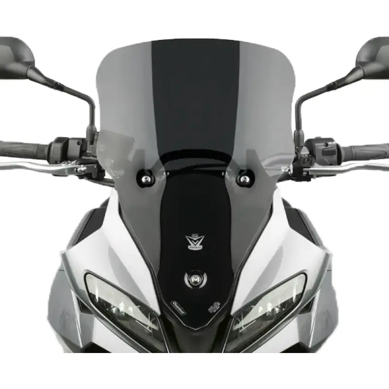 N20611 Vstream Short Dark Tint Tri 