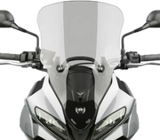 N20612 Vstream Mid Light Tint Tri 