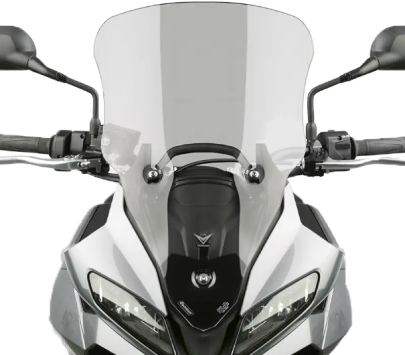N20612 Vstream Mid Light Tint Tri 