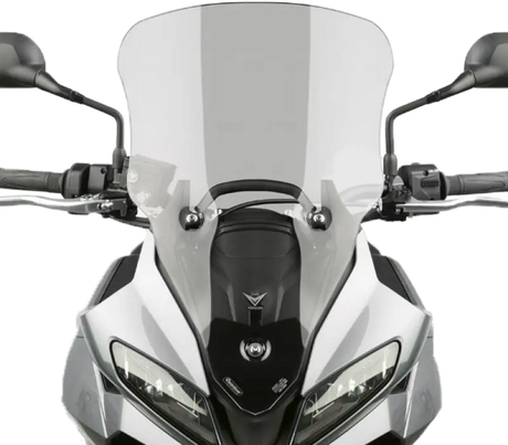 N20612 Vstream Mid Light Tint Tri 