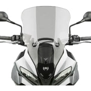 N20612 Vstream Mid Light Tint Tri 