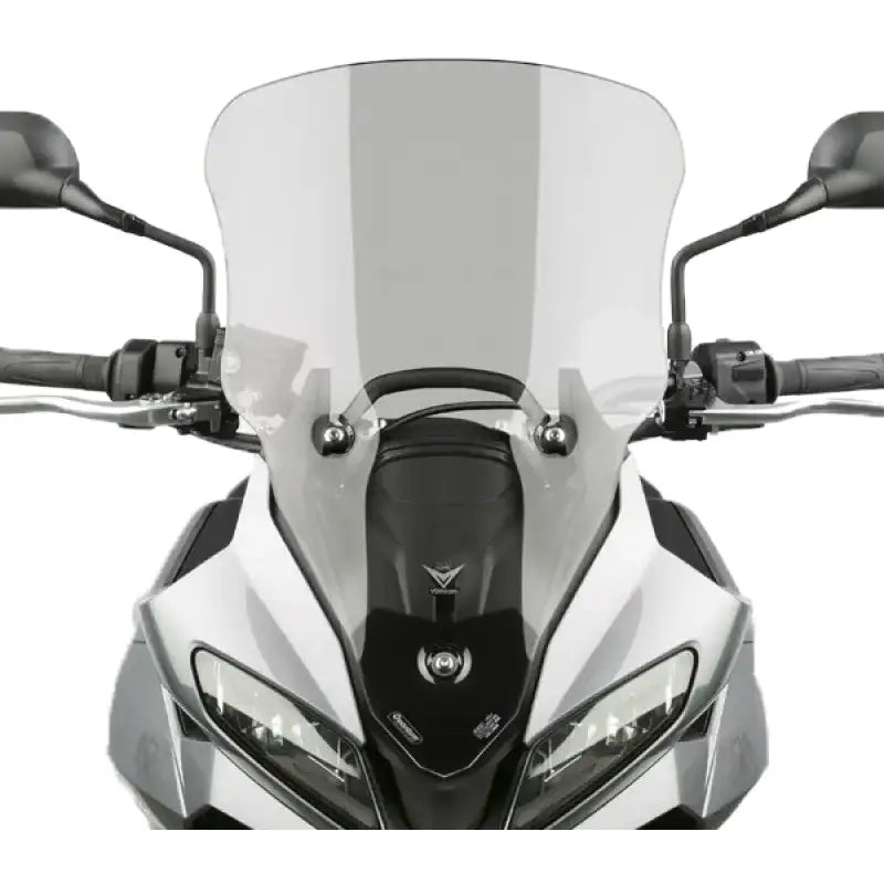 N20612 Vstream Mid Light Tint Tri 