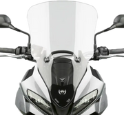 N20613 Vstream Tall Clear Tri 