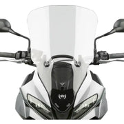 N20613 Vstream Tall Clear Tri 