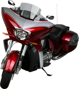 N20701 V Stream 10.5" Light Tint Victory 