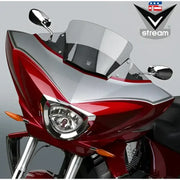 N20701 V Stream 10.5" Light Tint Victory 