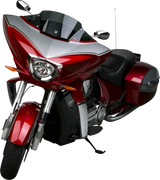 N20702 V Stream 8.3" Dark Smoke Victory 
