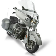 N20705 Vstream Windscreen Clear 17.25" Indian 