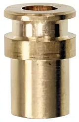 MIKUNI N208.099-125