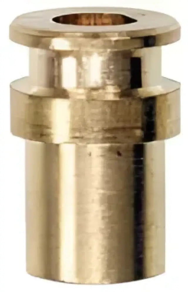 MIKUNI N208.099-125