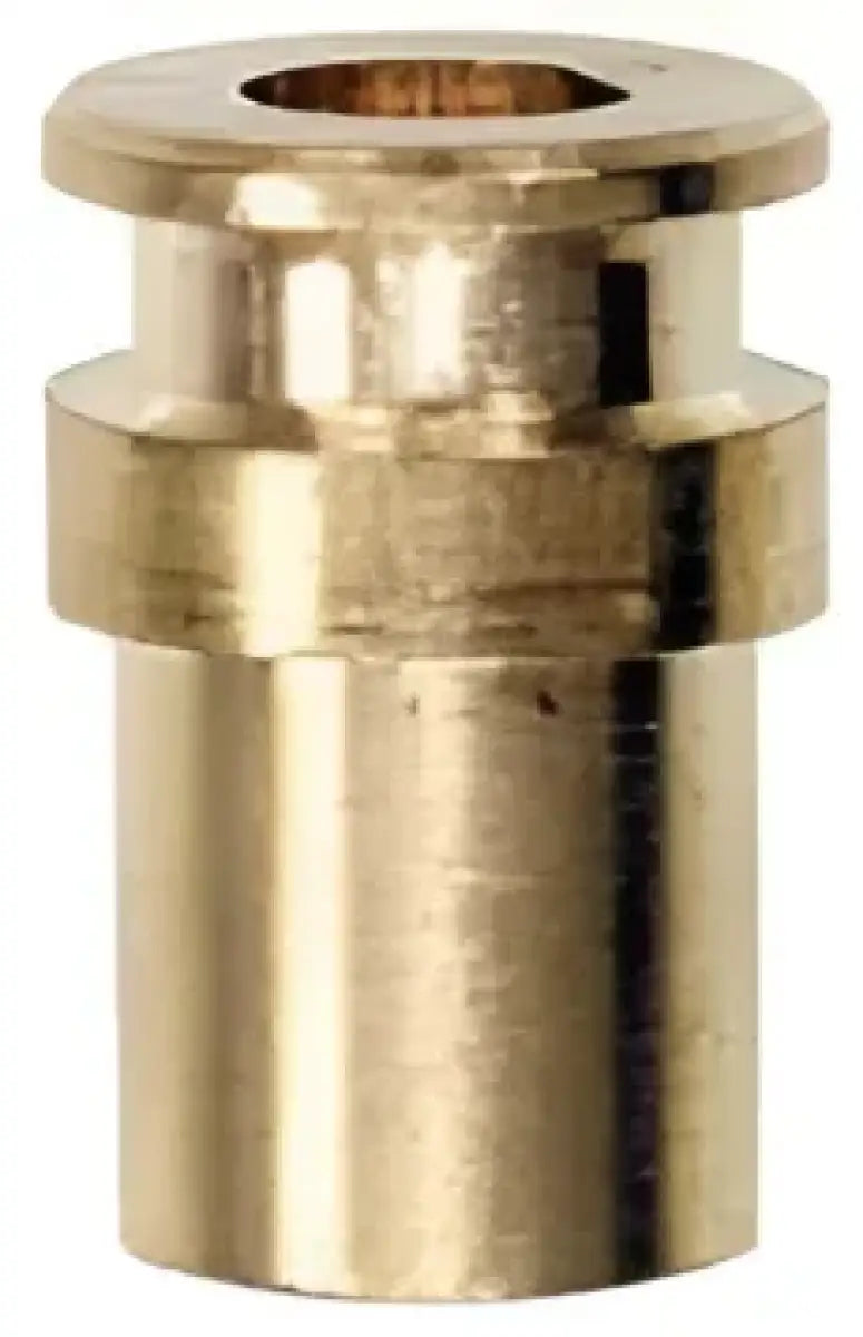 MIKUNI N208.099-125