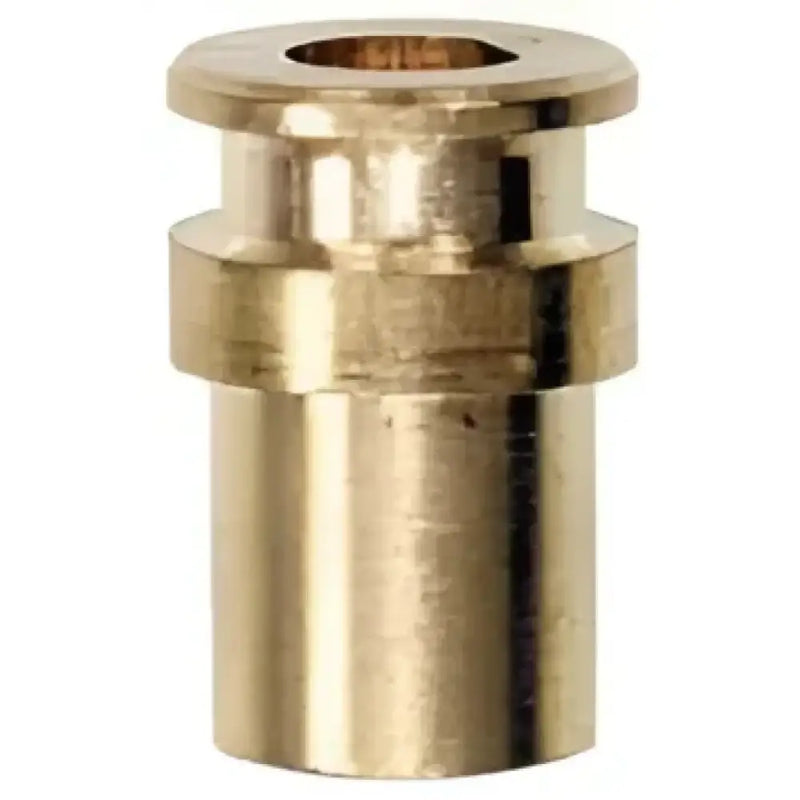 MIKUNI N208.099-125