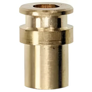 MIKUNI N208.099-130