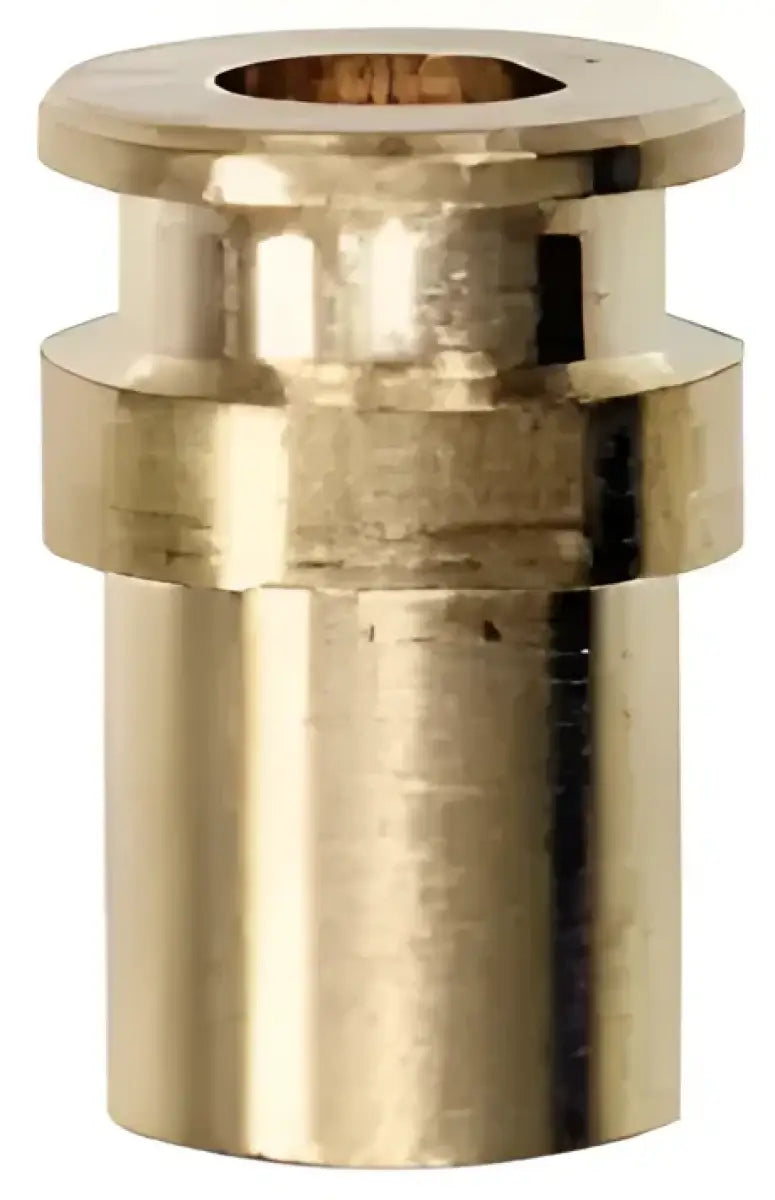 MIKUNI N208.099-135